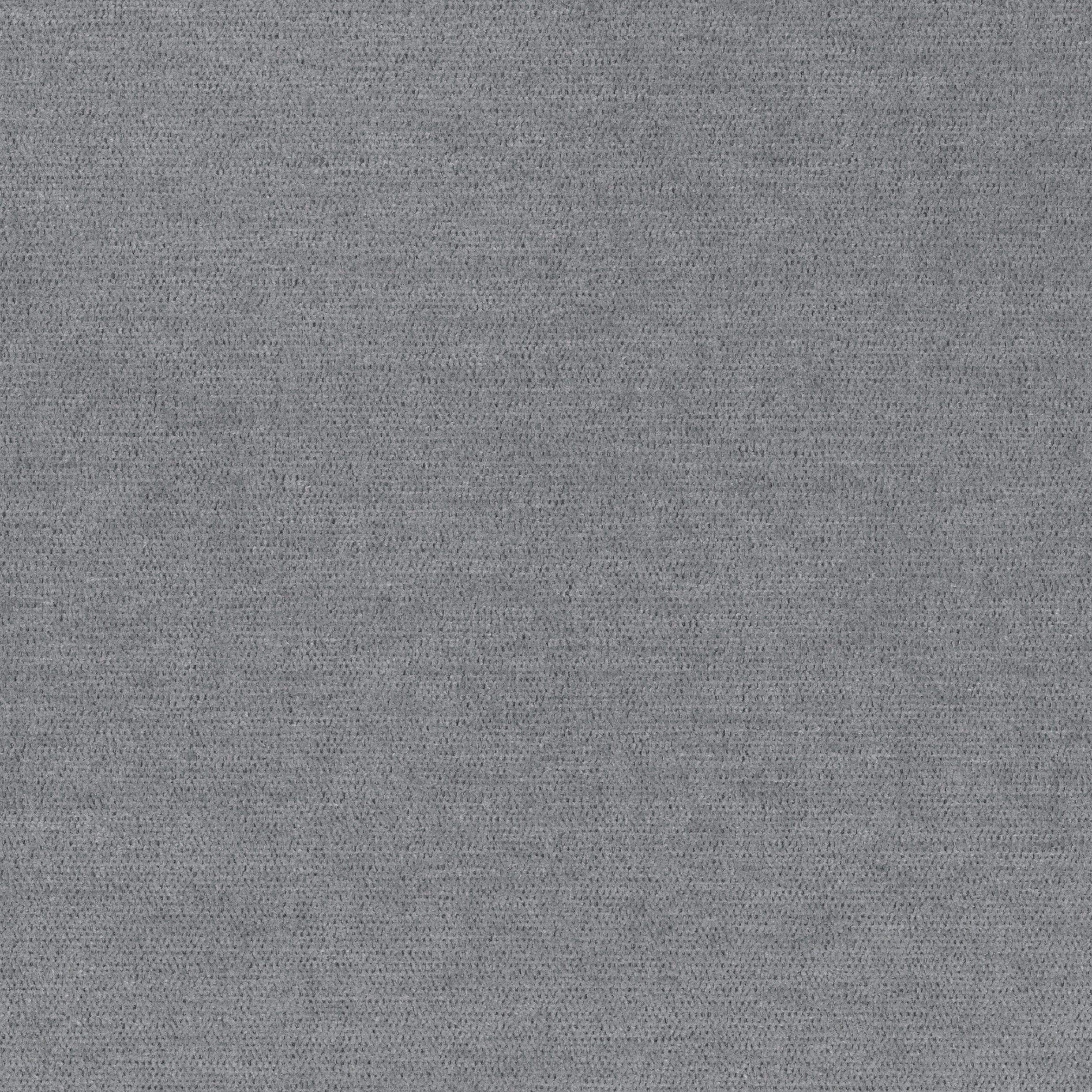 4327-06 Inlet - Grey Seal Swatch