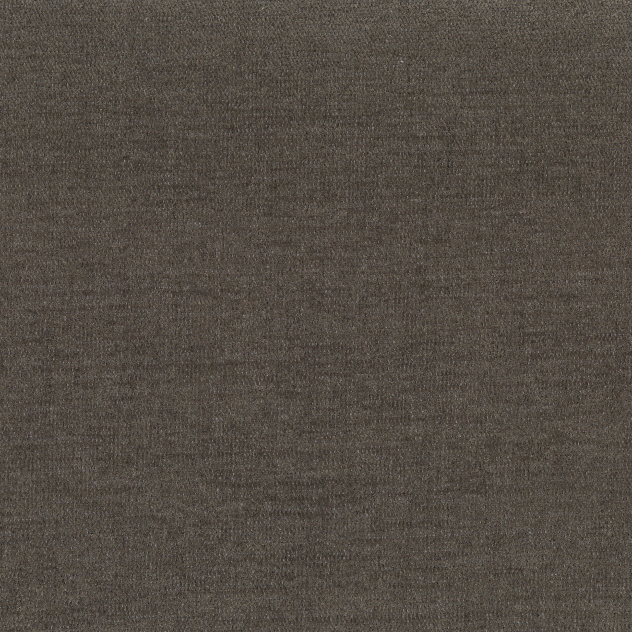 4327-07 Inlet - River Otter Swatch