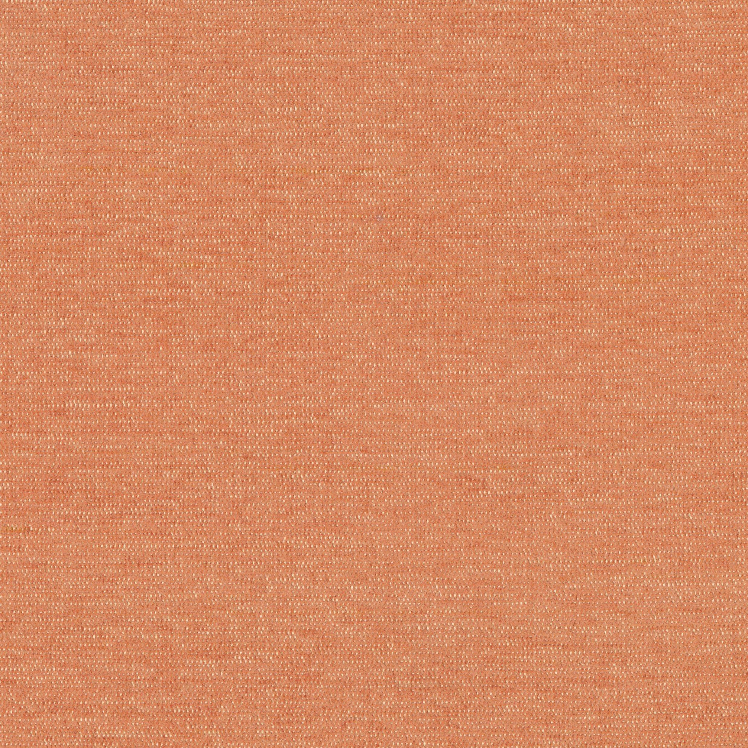 4327-09 Inlet - Seahorse Swatch