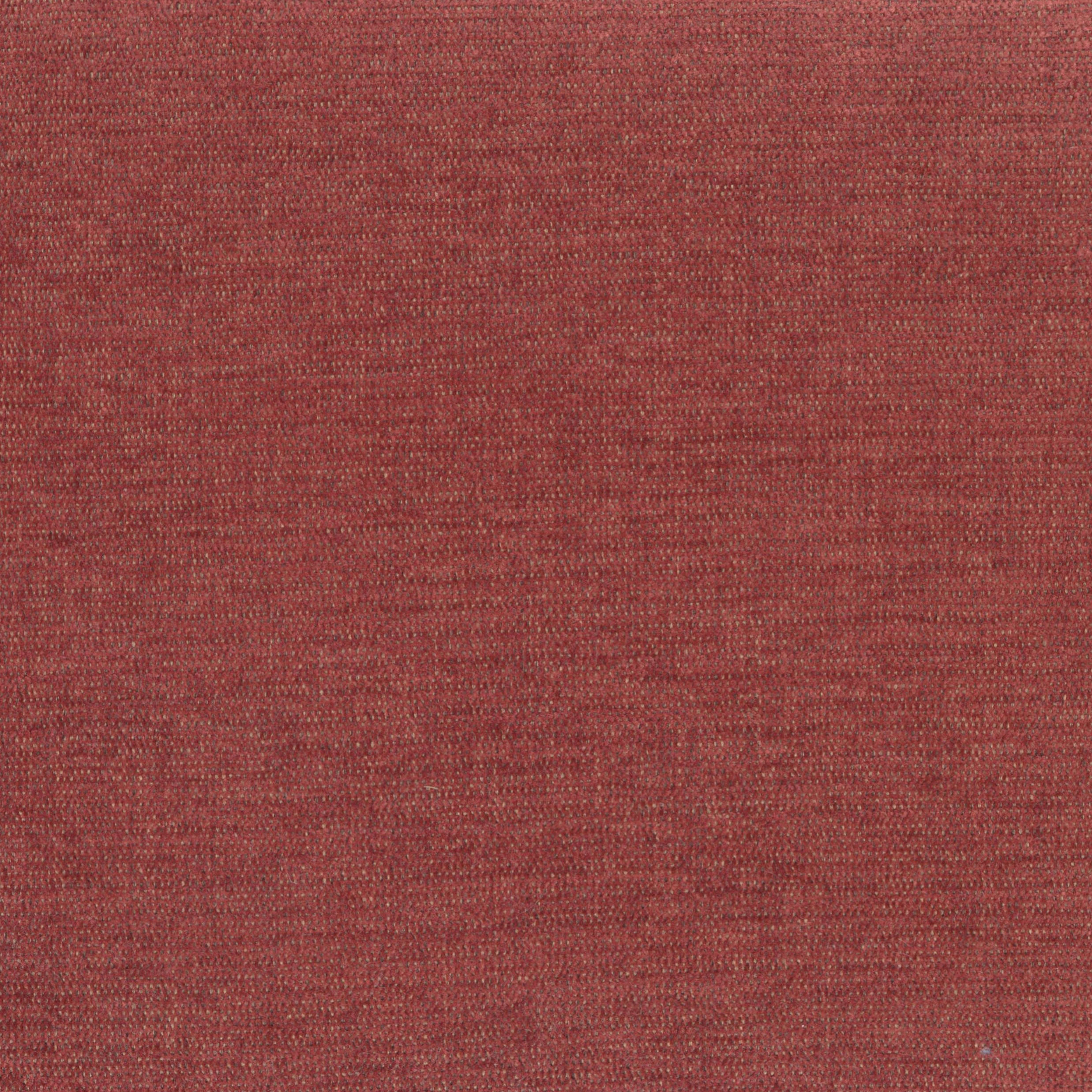 4327-11 Inlet - Cinnabar Swatch