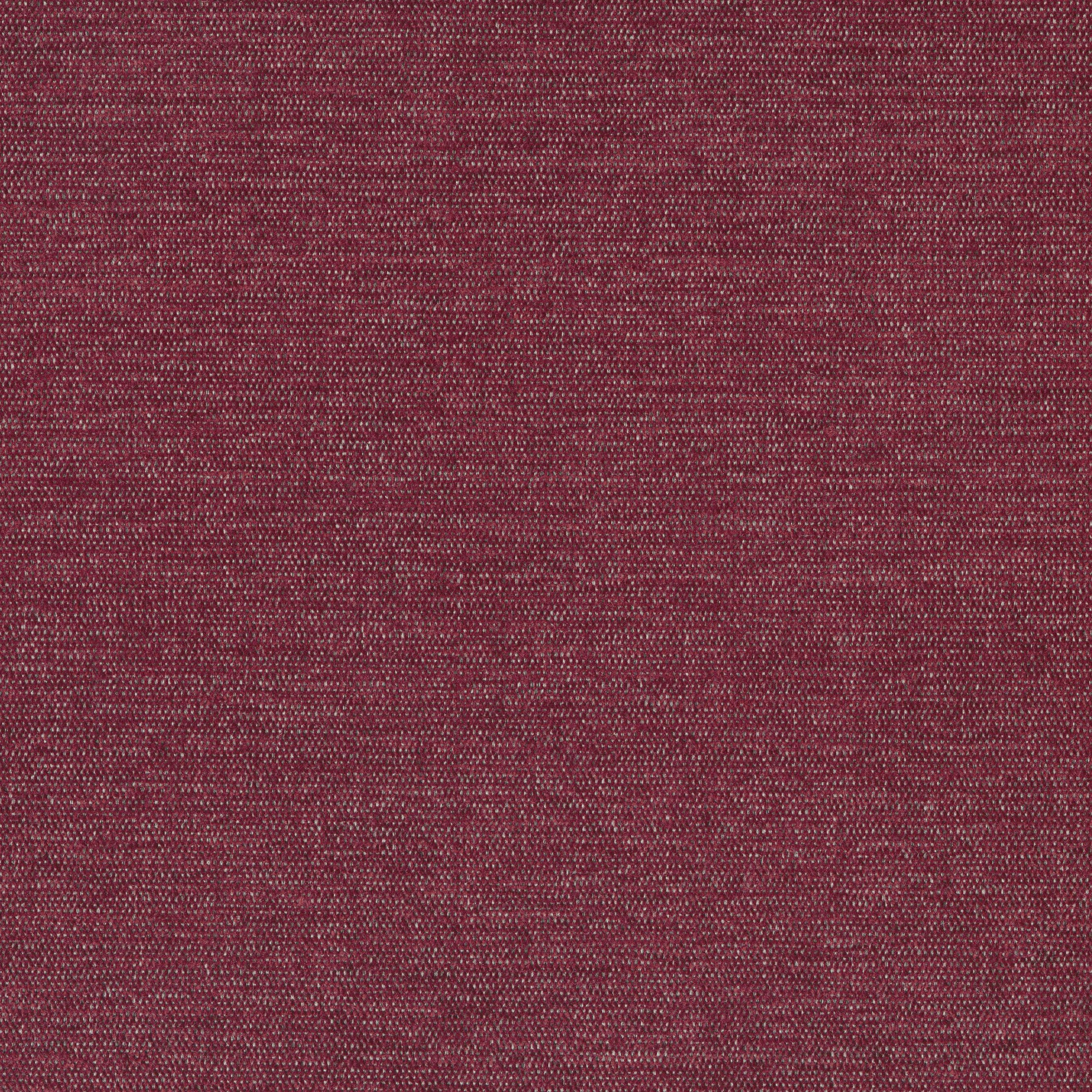 4327-12 Inlet - Cranberry Swatch