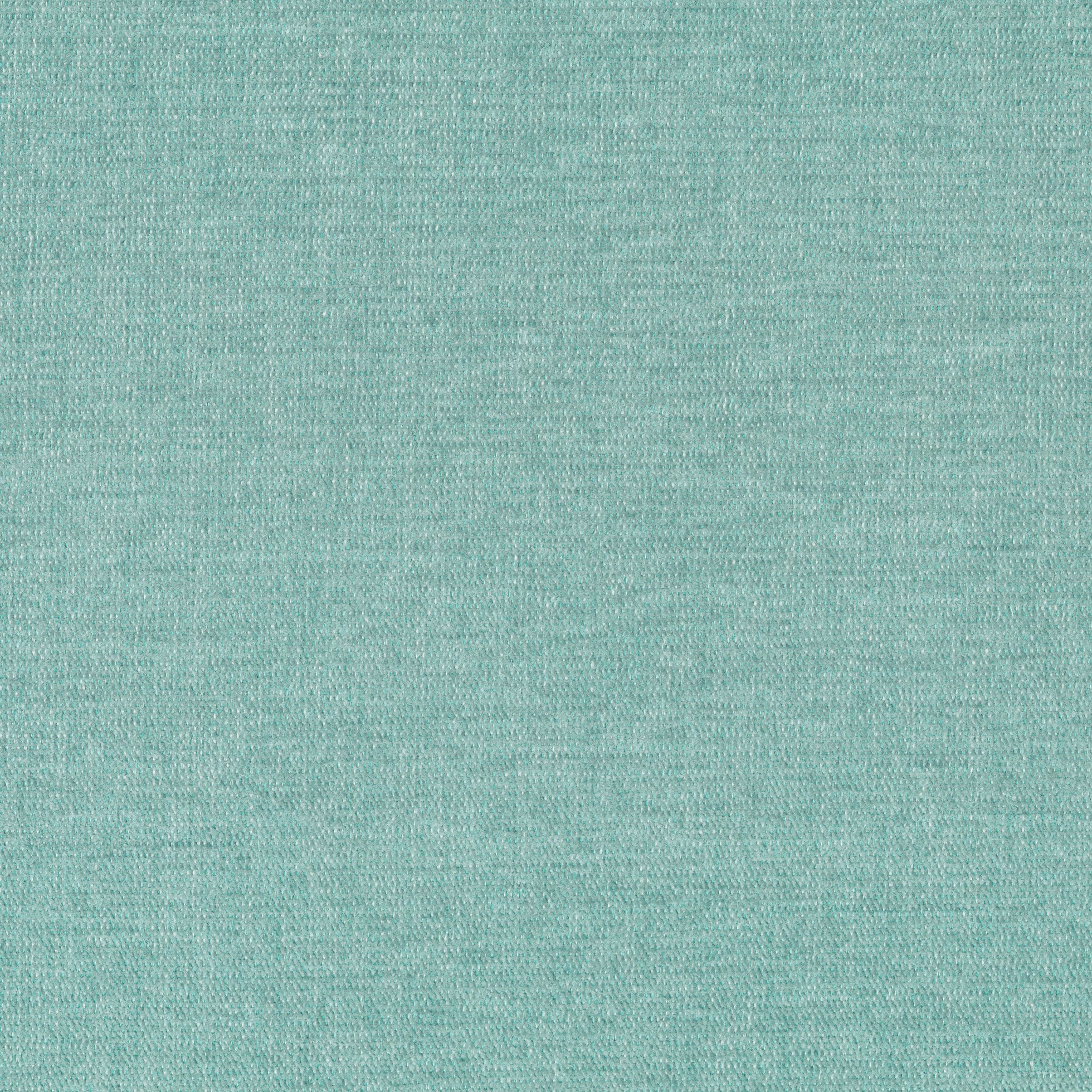 4327-13 Inlet - Bosphorus Swatch
