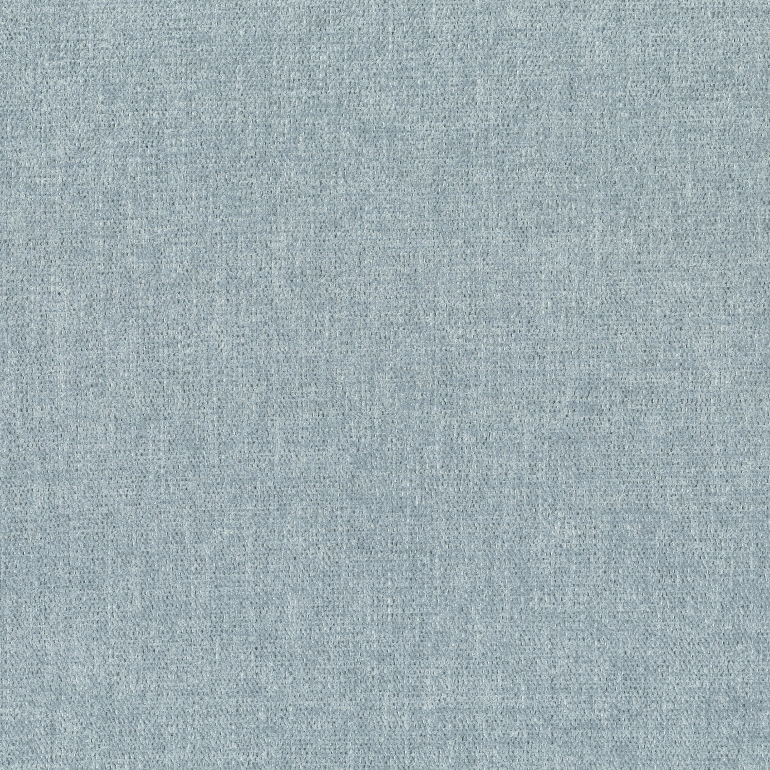 4327-14 Inlet - Tide Pool Swatch