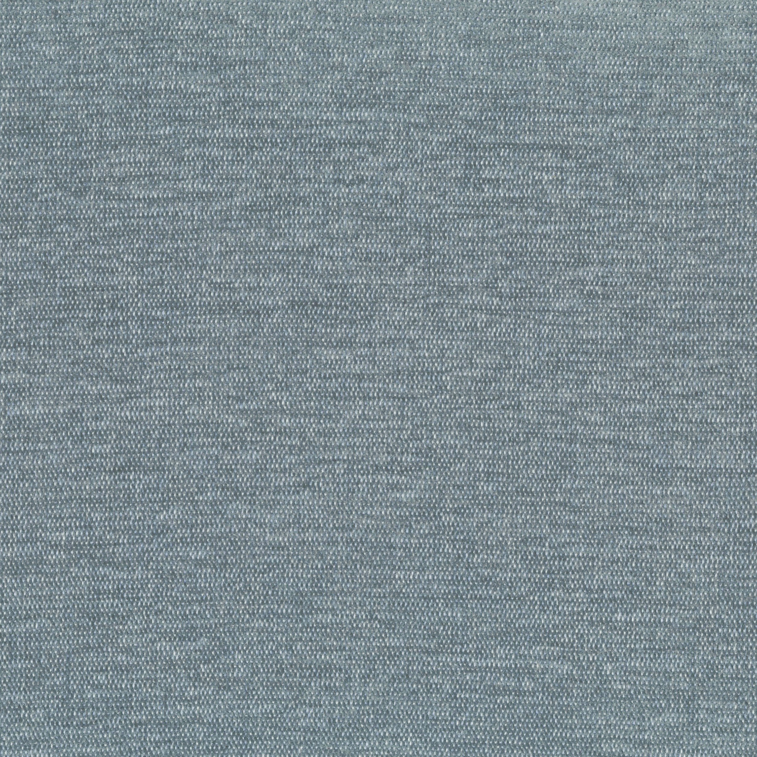 4327-15 Inlet - Teal Creek Swatch