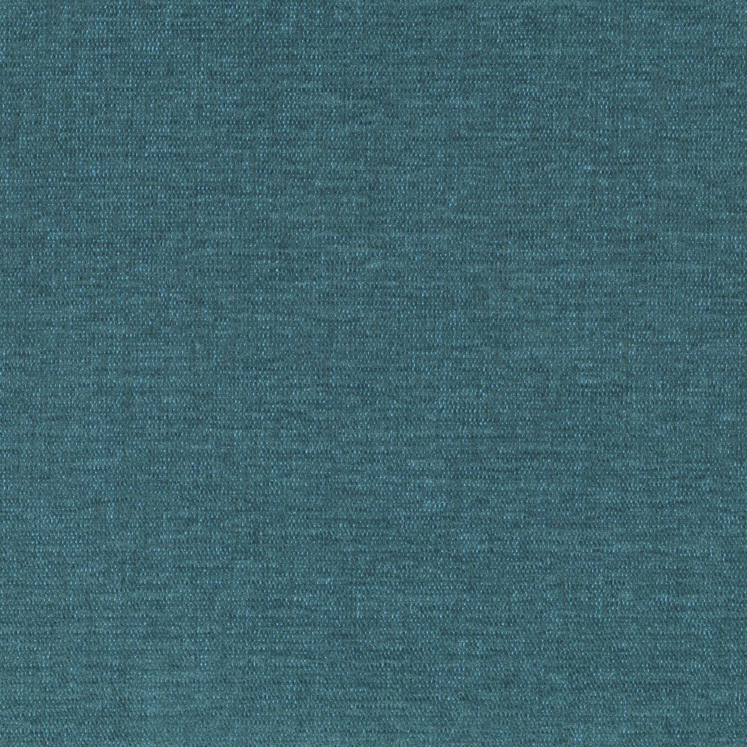 4327-16 Inlet - Peacock Swatch