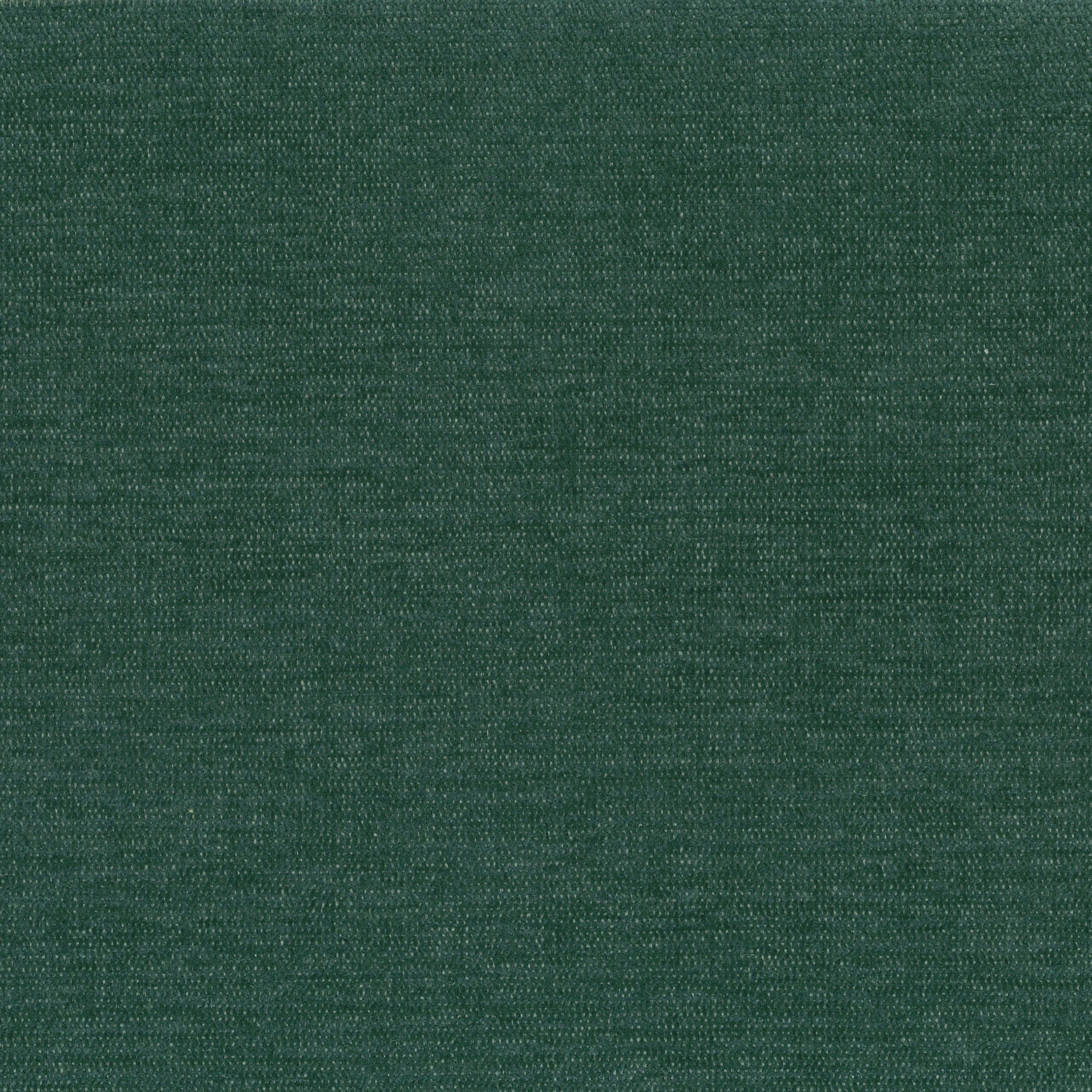 4327-17 Inlet - Malachite Swatch