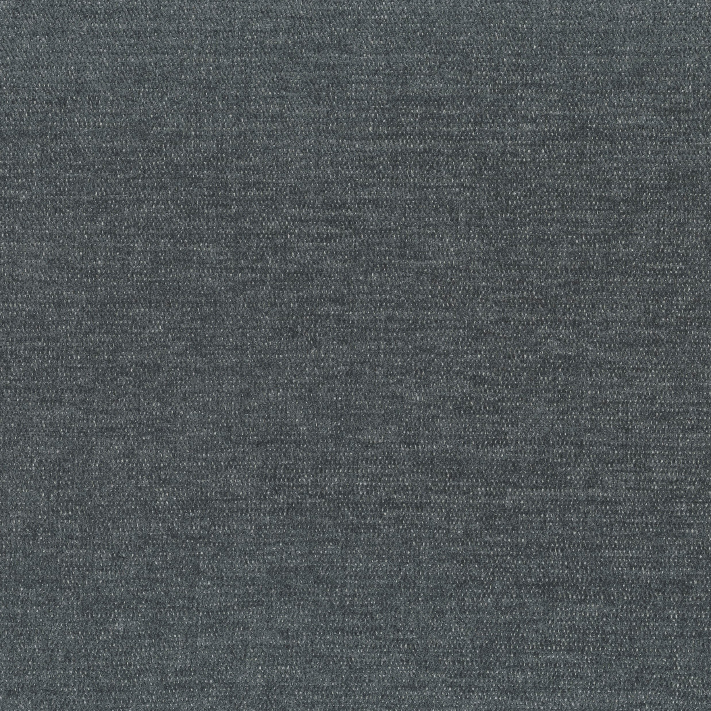 4327-18 Inlet - Deep Harbor Swatch