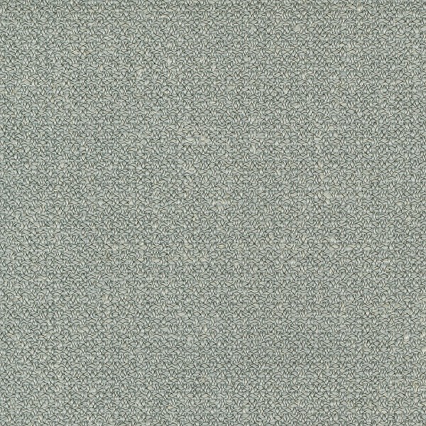 4330-02 Chatter - Frosted Mint Swatch