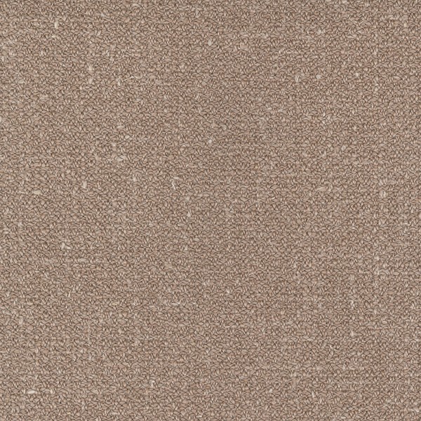 4330-03 Chatter - Blush Eraser Swatch