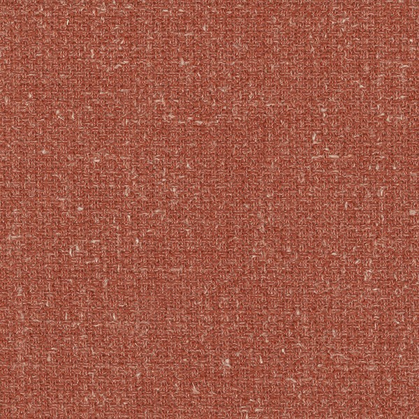 4330-04 Chatter - Tiger Lily Swatch