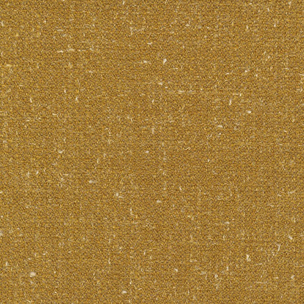 4330-05 Chatter - Wooden Pencil Swatch