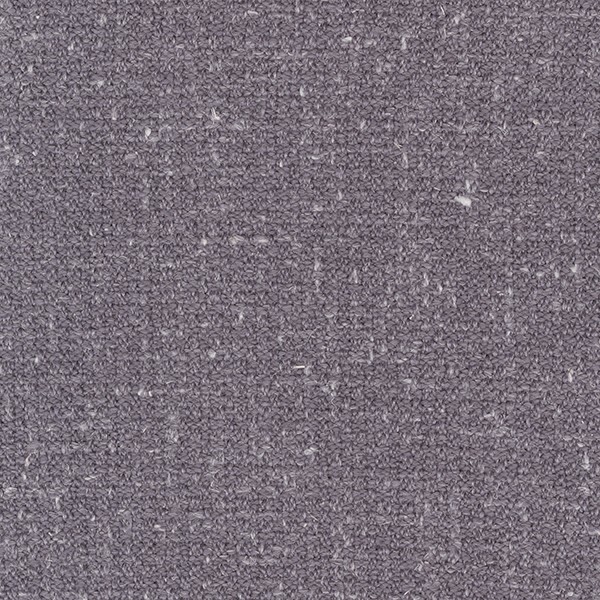 4330-06 Chatter - Pale Grape Swatch