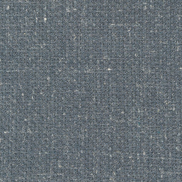 4330-07 Chatter - Bright Bluestone Swatch