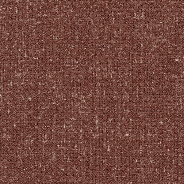 4330-08 Chatter - Cherry Tomato Swatch