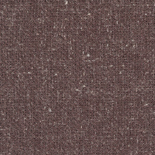 4330-09 Chatter - Orchid Haze Swatch
