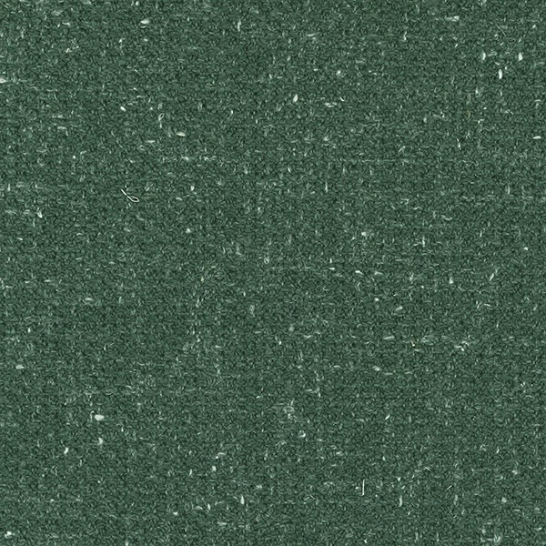 4330-10 Chatter - Juniper Spring Swatch