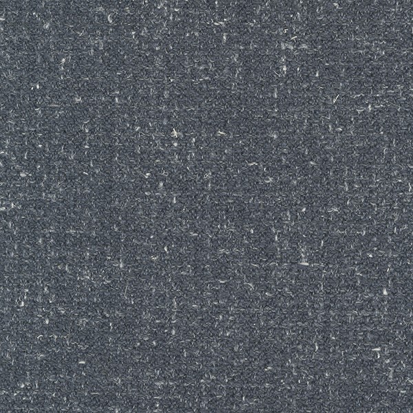 4330-11 Chatter - Blueprint Swatch