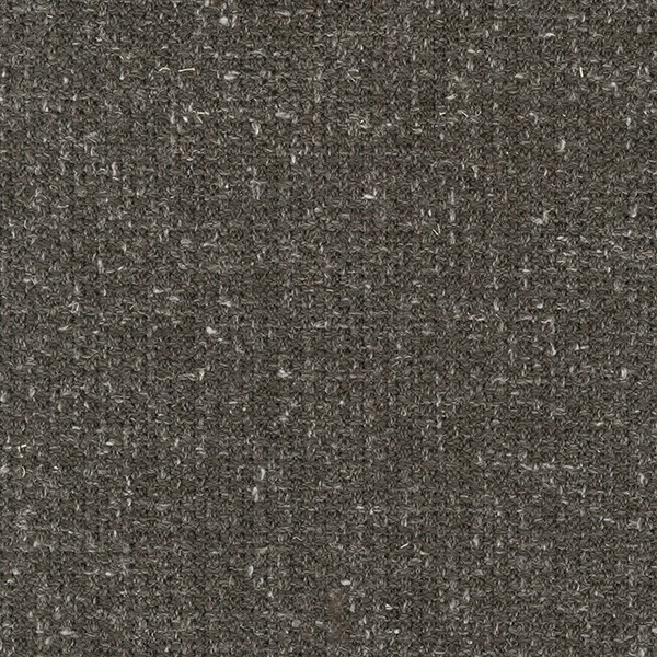 4330-12 Chatter - Wine Truffle Swatch