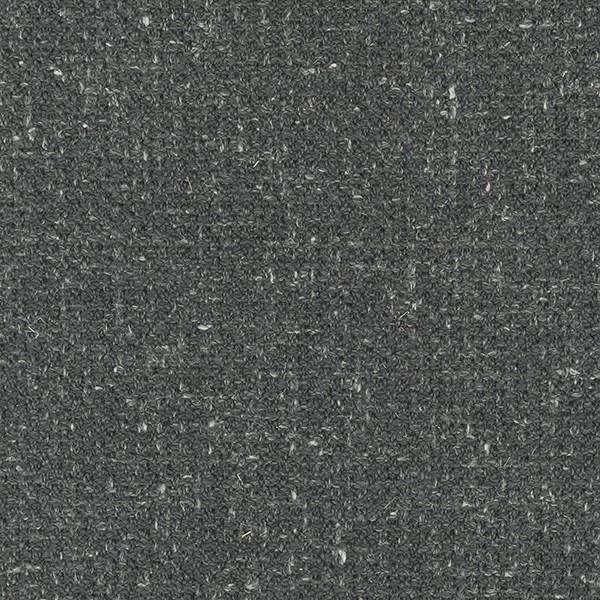 4330-13 Chatter - Urban Grey Swatch