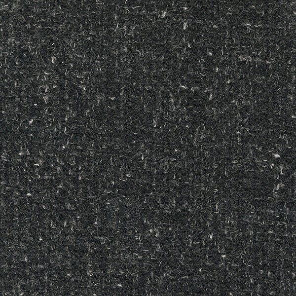 4330-14 Chatter - Black Briefcase Swatch
