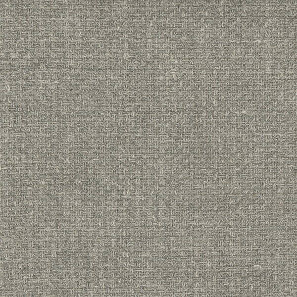 4330-01 Chatter - Flint Grey Swatch
