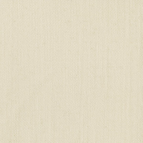 4335-01 Tune - Blank Page Swatch