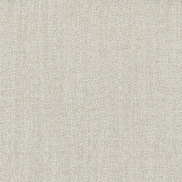 4335-02 Tune - London Fog Swatch