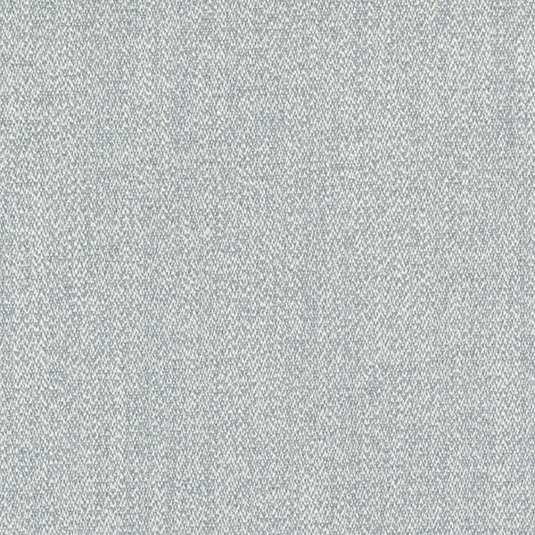4335-03 Tune - Skylight Swatch