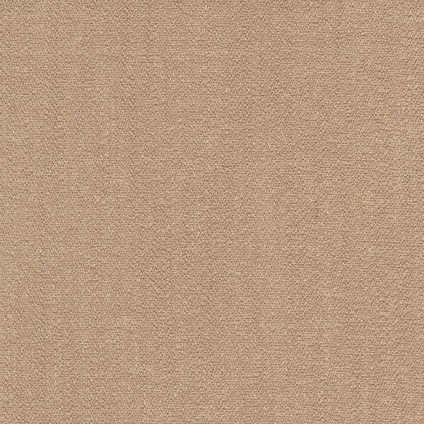 4335-04 Tune - Blush Eraser Swatch