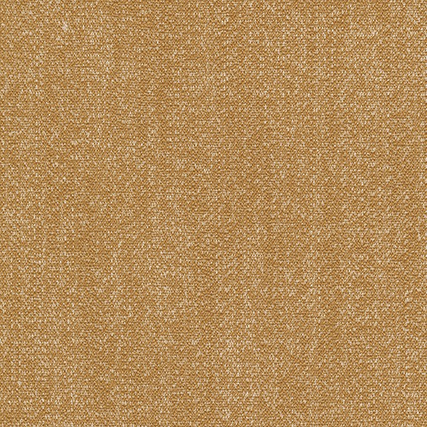 4335-05 Tune - Wooden Pencil Swatch