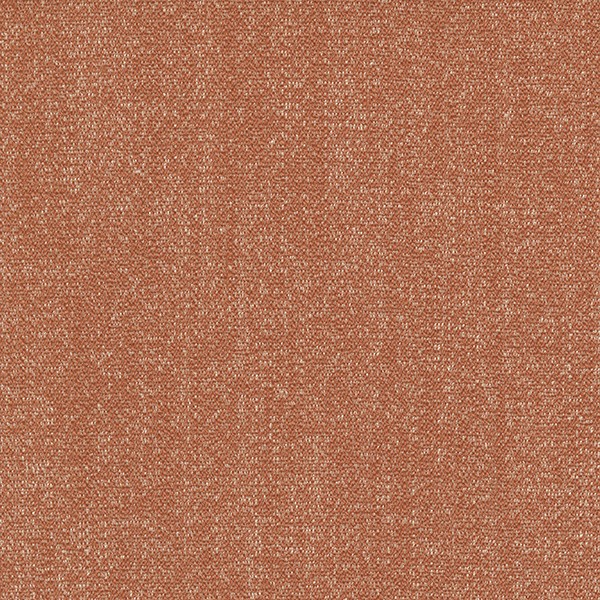 4335-08 Tune - Tiger Lily Swatch