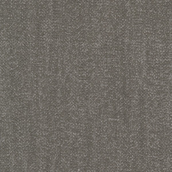 4335-09 Tune - Morning Coffee Swatch