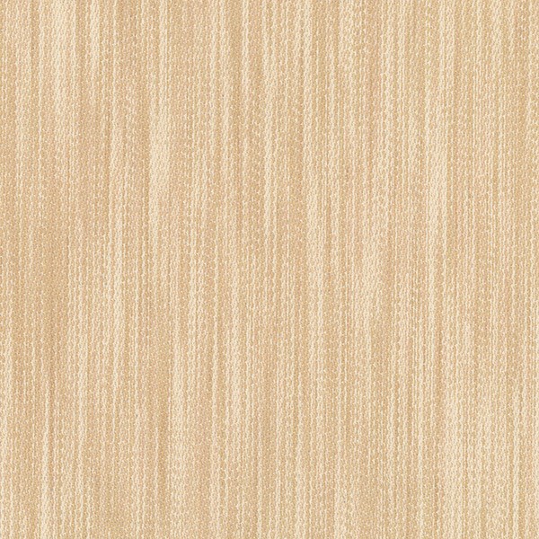4344-01 Petra - Golden Harvest Swatch