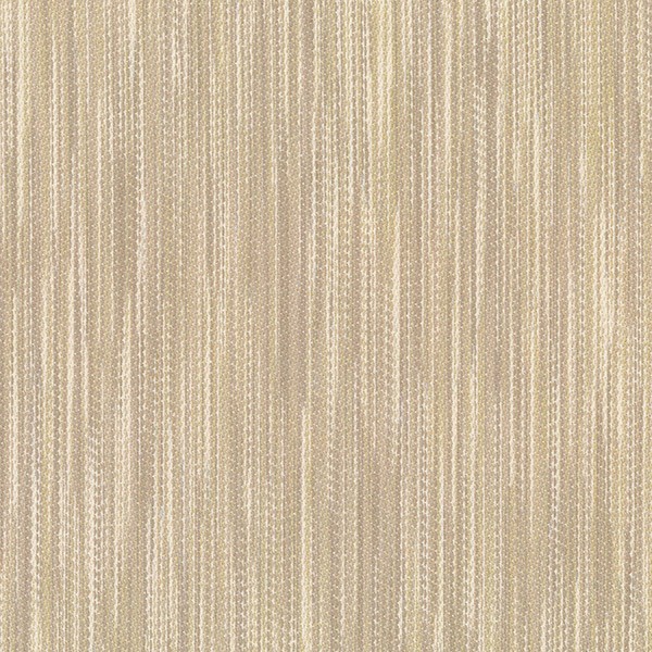 4344-02 Petra - Platinum Swatch