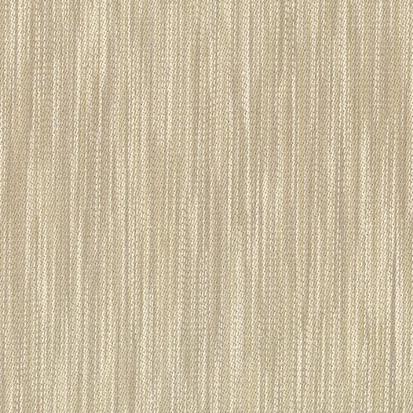 4344-03 Petra - Mercury Glass Swatch