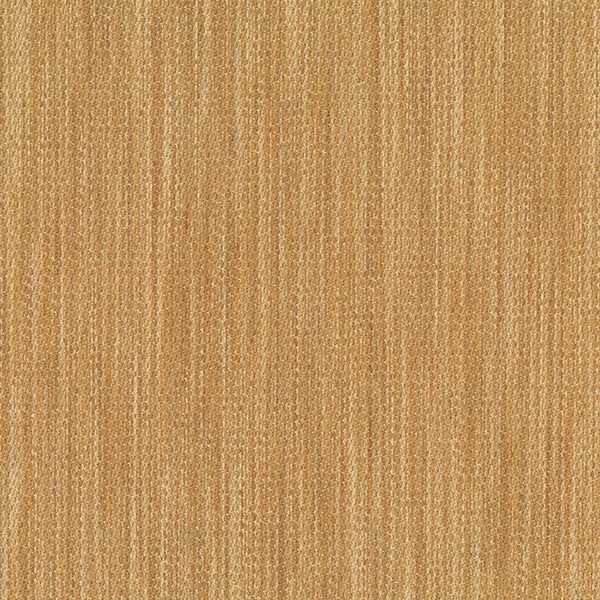 4344-04 Petra - Toast Swatch