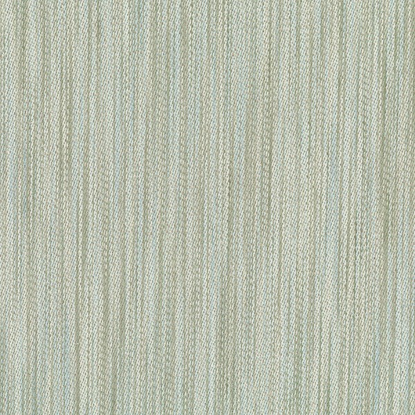 4344-05 Petra - Tide Pool Swatch