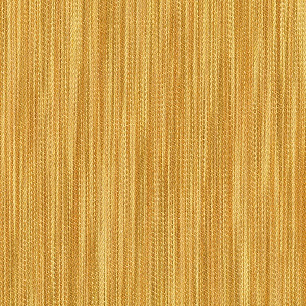 4344-06 Petra - Summer Dawn Swatch