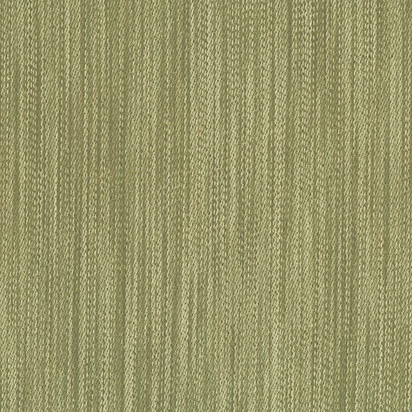 4344-07 Petra - Sage Swatch