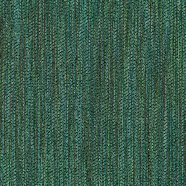 4344-09 Petra - Blue Iguana Swatch