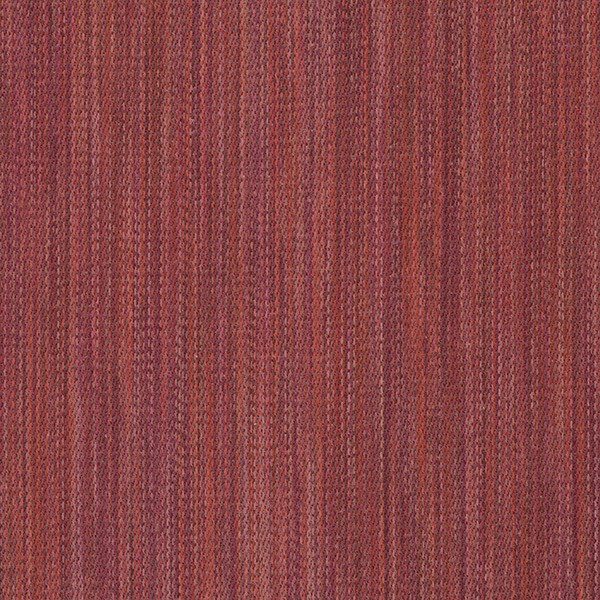4344-10 Petra - Fig Swatch