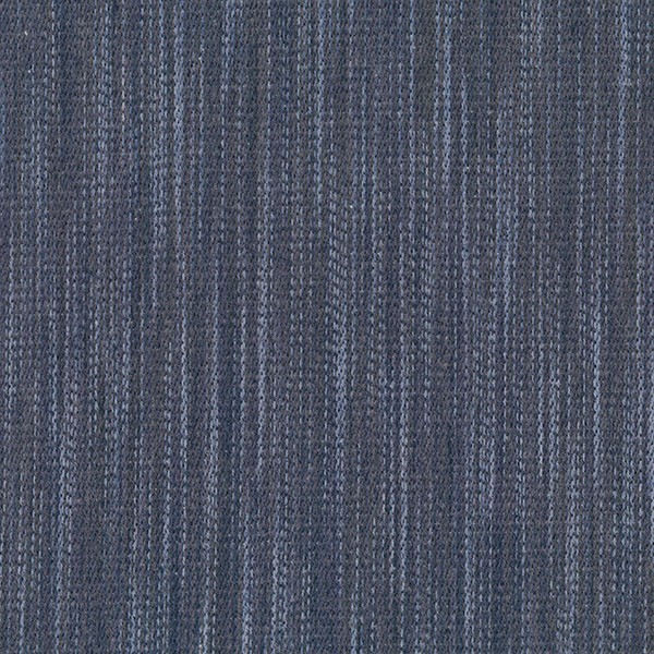 4344-11 Petra - Midnight Swatch