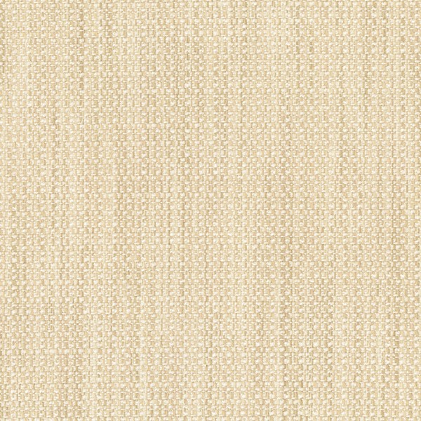 4345-01 Jordan - Golden Harvest Swatch