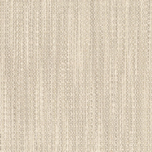4345-02 Jordan - Platinum Swatch