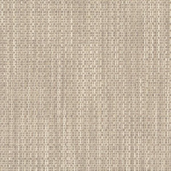 4345-03 Jordan - Silver Spoon Swatch