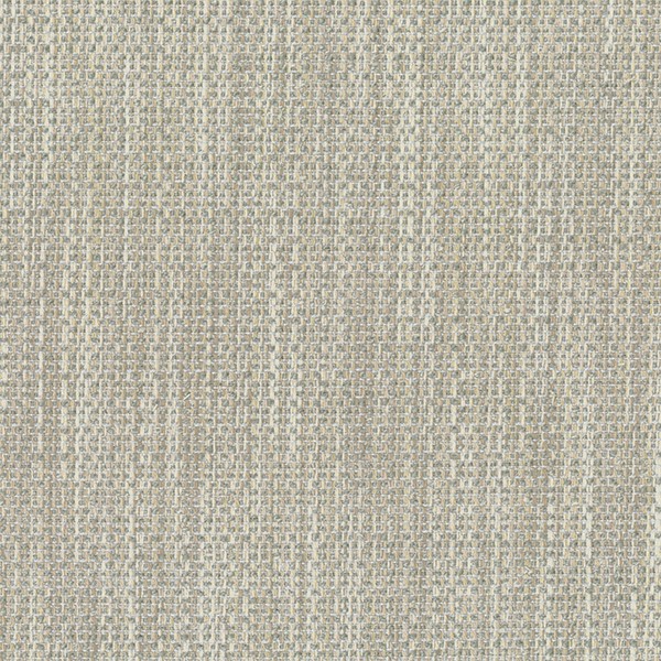 4345-04 Jordan - Glacier Swatch