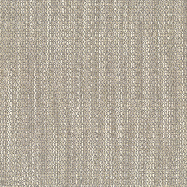 4345-05 Jordan - Mercury Glass Swatch