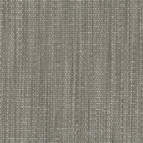 4345-06 Jordan - Storm Swatch
