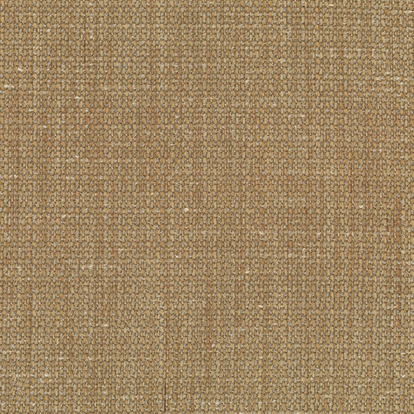 4345-07 Jordan - Toast Swatch