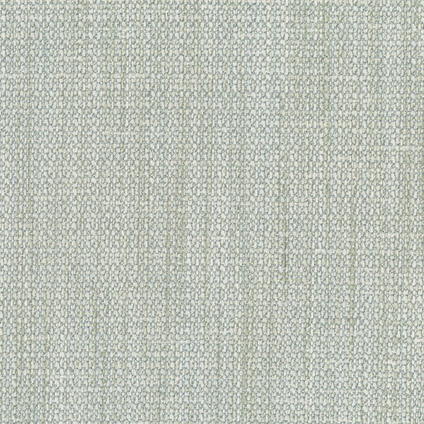 4345-08 Jordan - Tide Pool Swatch